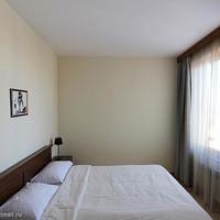 Flat in Bulgaria, Blagoevgrad region, 76 sq.m.