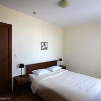 Flat in Bulgaria, Blagoevgrad region, 76 sq.m.