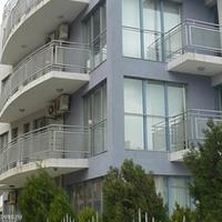 Квартира в Болгарии, Солнечный Берег, 100 кв.м.