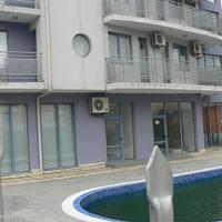 Квартира в Болгарии, Солнечный Берег, 100 кв.м.