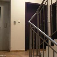 Квартира в Болгарии, Солнечный Берег, 100 кв.м.