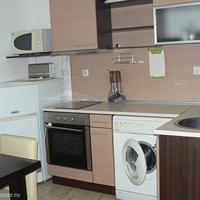 Квартира в Болгарии, Солнечный Берег, 100 кв.м.