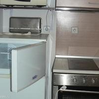 Квартира в Болгарии, Солнечный Берег, 100 кв.м.