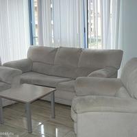 Квартира в Болгарии, Солнечный Берег, 100 кв.м.