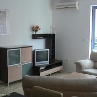 Квартира в Болгарии, Солнечный Берег, 100 кв.м.