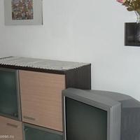 Квартира в Болгарии, Солнечный Берег, 100 кв.м.