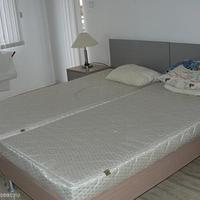 Квартира в Болгарии, Солнечный Берег, 100 кв.м.