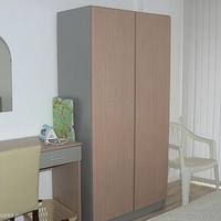 Квартира в Болгарии, Солнечный Берег, 100 кв.м.