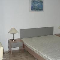 Квартира в Болгарии, Солнечный Берег, 100 кв.м.