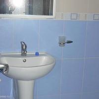 Квартира в Болгарии, Солнечный Берег, 100 кв.м.