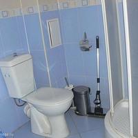 Квартира в Болгарии, Солнечный Берег, 100 кв.м.