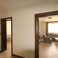 Flat in Bulgaria, Blagoevgrad region, 127 sq.m.