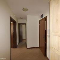 Flat in Bulgaria, Blagoevgrad region, 127 sq.m.