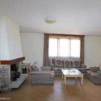 Flat in Bulgaria, Blagoevgrad region, 127 sq.m.