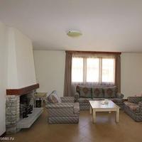 Flat in Bulgaria, Blagoevgrad region, 127 sq.m.