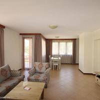 Flat in Bulgaria, Blagoevgrad region, 127 sq.m.