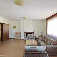 Flat in Bulgaria, Blagoevgrad region, 127 sq.m.