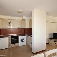 Flat in Bulgaria, Blagoevgrad region, 127 sq.m.