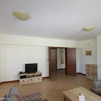 Flat in Bulgaria, Blagoevgrad region, 127 sq.m.