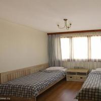 Flat in Bulgaria, Blagoevgrad region, 127 sq.m.