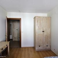 Flat in Bulgaria, Blagoevgrad region, 127 sq.m.