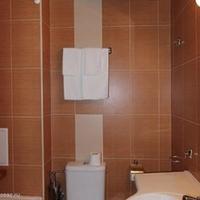 Flat in Bulgaria, Blagoevgrad region, 127 sq.m.