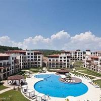 Квартира в Болгарии, Бургасская область, Елените, 88 кв.м.