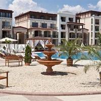 Квартира в Болгарии, Бургасская область, Елените, 88 кв.м.