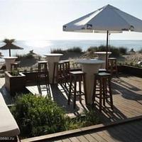 Квартира в Болгарии, Бургасская область, Елените, 88 кв.м.