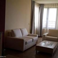 Квартира в Болгарии, Бургасская область, Елените, 88 кв.м.