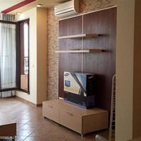 Квартира в Болгарии, Бургасская область, Елените, 88 кв.м.