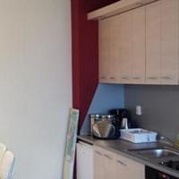 Квартира в Болгарии, Бургасская область, Елените, 88 кв.м.