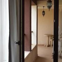 Квартира в Болгарии, Бургасская область, Елените, 88 кв.м.