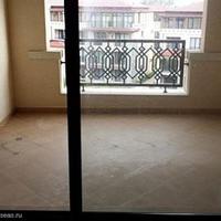 Квартира в Болгарии, Бургасская область, Елените, 88 кв.м.