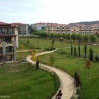 Квартира в Болгарии, Бургасская область, Елените, 88 кв.м.