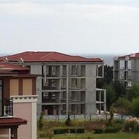 Квартира в Болгарии, Бургасская область, Елените, 88 кв.м.
