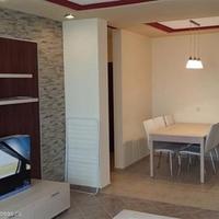 Квартира в Болгарии, Бургасская область, Елените, 88 кв.м.