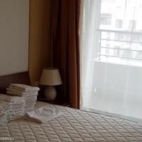 Квартира в Болгарии, Бургасская область, Елените, 88 кв.м.