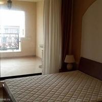 Квартира в Болгарии, Бургасская область, Елените, 88 кв.м.