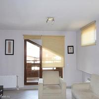 Flat in Bulgaria, Blagoevgrad region, Elenite, 98 sq.m.