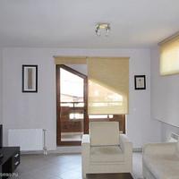 Flat in Bulgaria, Blagoevgrad region, Elenite, 98 sq.m.