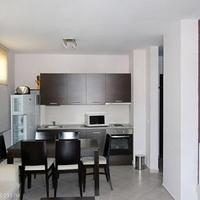 Flat in Bulgaria, Blagoevgrad region, Elenite, 98 sq.m.