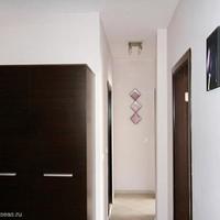 Flat in Bulgaria, Blagoevgrad region, Elenite, 98 sq.m.