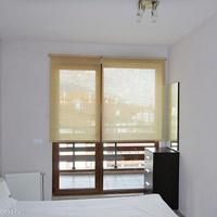 Flat in Bulgaria, Blagoevgrad region, Elenite, 98 sq.m.