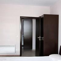 Flat in Bulgaria, Blagoevgrad region, Elenite, 98 sq.m.