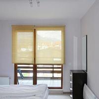 Flat in Bulgaria, Blagoevgrad region, Elenite, 98 sq.m.