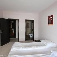 Flat in Bulgaria, Blagoevgrad region, Elenite, 98 sq.m.