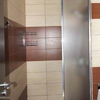 Flat in Bulgaria, Blagoevgrad region, Elenite, 98 sq.m.