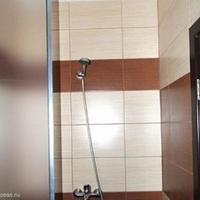 Flat in Bulgaria, Blagoevgrad region, Elenite, 98 sq.m.