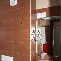 Flat in Bulgaria, Blagoevgrad region, Elenite, 98 sq.m.